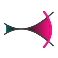 Dazain Studio logo - Similar company to Smart Kits