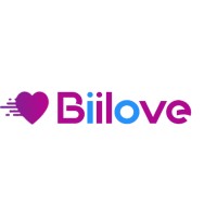 Biilove rencontre logo - Similar company to Yoyomatch