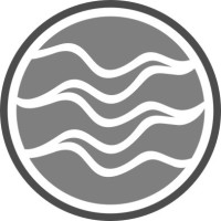 Yamamoto welded bellows logo - Similar company to Yamamoto Corporation (山本化学工業)