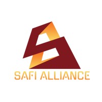 Safi Alliance LLC logo - Similar company to Student Accommod8