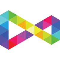 Diversity Index logo - Similar company to Kenmay - Ledernetværk