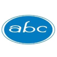 Atlanta BioMedical Corporation logo - Similar company to Ivue Robotics