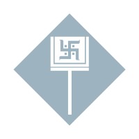 Unitech Technocrates logo - Similar company to Transworld Technologies Inc.
