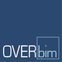 OVERbim logo - Similar company to Centro Padane Srl