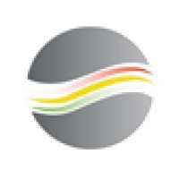 Lusofiltros, Lda. logo - Similar company to Globalfiltros