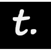 TehkRec logo - Similar company to Geeksdobyte