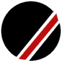 DotSlash 8.0 : Root To Ideas logo - Similar company to Ashine Svnit