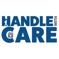 Handle With Care logo - Similar company to Handle With Care