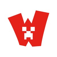 Project Walibi logo - Similar company to Villa Augustus
