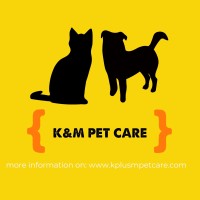 K&M Pet Care
