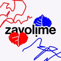 Zavolíme! logo - Similar company to Topic Pr