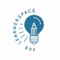 The Learnerspace logo - Similar company to The Global School
