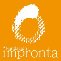 Fundación Impronta logo - Similar company to Esbaratao