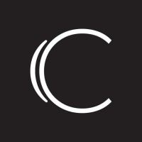 Colsia logo - Similar company to Urbandata