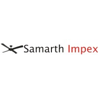 Samarth Impex logo - Similar company to Sortac Systems, Llc