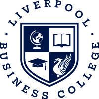 Liverpool Business College logo - Similar company to Commplex Hire Services Ltd