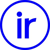 Immersive Reality Ltd logo - Similar company to Absolute Games