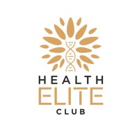 Health Elite Club logo - Similar company to Virtusan
