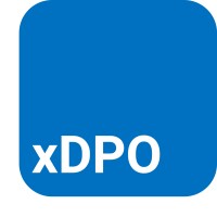 XDPO logo - Similar company to Acteam-Con-Seil