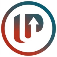 Upgrade Group logo - Similar company to Deaform
