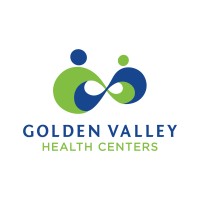 Golden Valley Health Centers logo - Similar company to Livingston Community Health