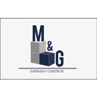 SUPERVISA Y CONSTRUYE M&G S.A.C. logo - Similar company to Obrasin