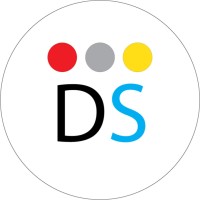DataSway Consulting, LLC. logo - Similar company to Dowley Security Systems, Inc.