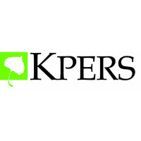 Kansas Public Employees Retirement System logo - Similar company to District Of Columbia Retirement Board