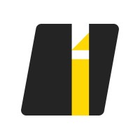 3dScan.id logo - Similar company to Boldygoals.