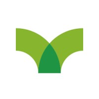 more2life logo - Similar company to Age Partnership