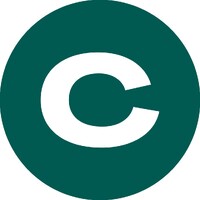 Cognicoo