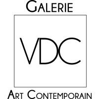 Galerie Vent des Cimes logo - Similar company to Groupe Quad Action