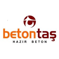 BETON-TAŞ Hazır Beton Sanayi ve Ticaret Ltd. Şti. logo - Similar company to Beton