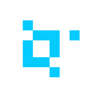 TourismIQ logo - Similar company to Lateral.Systems