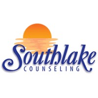 Southlake Counseling Center logo - Similar company to Spring Point Counseling