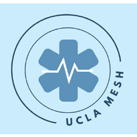Medical Experience Through Service in Healthcare at UCLA logo - Similar company to Kidney Disease Screening And Awareness Program