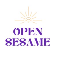 Open Sesame logo - Similar company to Sentinel | 9