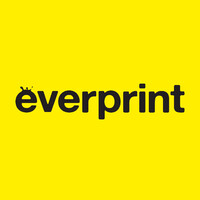 Everprint Digital Agency logo - Similar company to Weega