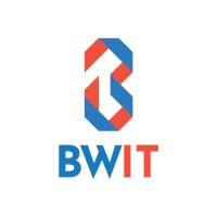 Briskwin IT Solutions logo - Similar company to Fraction It Solutions Pvt. Ltd.
