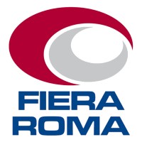 Fiera Roma s.r.l. logo - Similar company to Palace Tours