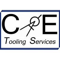 CAE Tooling Services LLC logo - Similar company to Applied Cad Solutions, Llc
