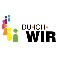 Du-Ich-Wir e.V. logo - Similar company to Matrix Ggmbh