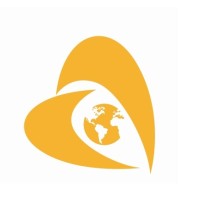 Atlantic Export logo - Similar company to Bait Al Arab