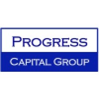 Progress Capital Group