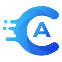 ContentAutomate - Turning websites into traffic magnets 🧲 logo - Similar company to Ask A Designer