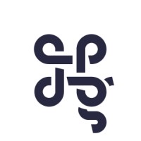 command+g logo - Similar company to Command+G Design Lab