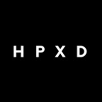 High Point x Design logo - Similar company to High Point Discovered