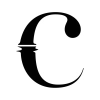 Fundación Cultura Líquida logo - Similar company to Injectorsdirect.Com