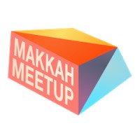 Makkah Meetup logo - Similar company to Furas Makkah