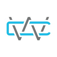 Wagstaff & Cartmell LLP logo - Similar company to Uplancer